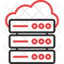 پیش‌نمایش فایل cloud-database-7381001 از پک هوش مصنوعی