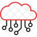 پیش‌نمایش فایل cloud-technology-7381015 از پک هوش مصنوعی