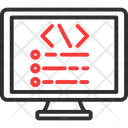 پیش‌نمایش فایل coding-7380973 از پک هوش مصنوعی