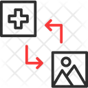پیش‌نمایش فایل convert-image-7381011 از پک هوش مصنوعی