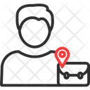 پیش‌نمایش فایل find-businessman-location-7381021 از پک هوش مصنوعی