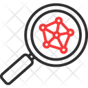 پیش‌نمایش فایل networking-7381028 از پک هوش مصنوعی
