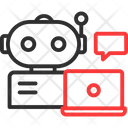 پیش‌نمایش فایل online-help-7380995 از پک هوش مصنوعی