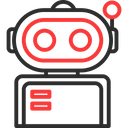 پیش‌نمایش فایل robot-7380996 از پک هوش مصنوعی