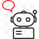 پیش‌نمایش فایل robot-support-7380960 از پک هوش مصنوعی