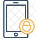 پیش‌نمایش فایل app-security-7381068 از پک هوش مصنوعی