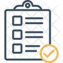 پیش‌نمایش فایل approved-file-7381079 از پک هوش مصنوعی