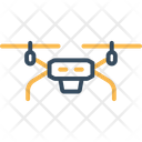 پیش‌نمایش فایل artificial-drone-7381076 از پک هوش مصنوعی