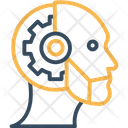 پیش‌نمایش فایل artificial-intelligence-7381126 از پک هوش مصنوعی
