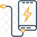 پیش‌نمایش فایل battery-power-bank-7381075 از پک هوش مصنوعی