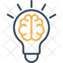 پیش‌نمایش فایل brain-bulb-7381072 از پک هوش مصنوعی