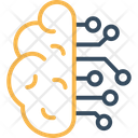 پیش‌نمایش فایل brain-networking-7381094 از پک هوش مصنوعی