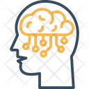 پیش‌نمایش فایل brain-networking-7381124 از پک هوش مصنوعی