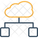 پیش‌نمایش فایل cloud-database-7381091 از پک هوش مصنوعی
