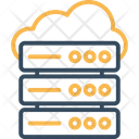 پیش‌نمایش فایل cloud-database-7381101 از پک هوش مصنوعی