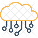 پیش‌نمایش فایل cloud-technology-7381115 از پک هوش مصنوعی
