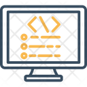پیش‌نمایش فایل coding-7381073 از پک هوش مصنوعی