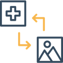 پیش‌نمایش فایل convert-image-7381111 از پک هوش مصنوعی