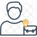 پیش‌نمایش فایل find-businessman-location-7381121 از پک هوش مصنوعی