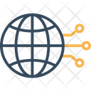 پیش‌نمایش فایل global-networking-7381125 از پک هوش مصنوعی