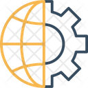 پیش‌نمایش فایل global-setting-7381106 از پک هوش مصنوعی