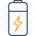 پیش‌نمایش فایل mobile-battery-7381078 از پک هوش مصنوعی