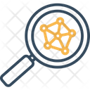 پیش‌نمایش فایل networking-7381128 از پک هوش مصنوعی