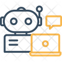 پیش‌نمایش فایل online-help-7381095 از پک هوش مصنوعی