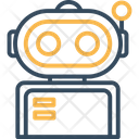 پیش‌نمایش فایل robot-7381096 از پک هوش مصنوعی