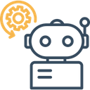 پیش‌نمایش فایل robot-setting-7381089 از پک هوش مصنوعی