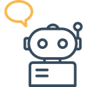 پیش‌نمایش فایل robot-support-7381060 از پک هوش مصنوعی