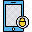 پیش‌نمایش فایل app-security-7381138 از پک هوش مصنوعی