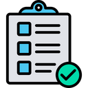 پیش‌نمایش فایل approved-file-7381149 از پک هوش مصنوعی