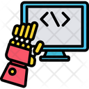 پیش‌نمایش فایل artificial-coding-7381188 از پک هوش مصنوعی