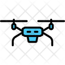 پیش‌نمایش فایل artificial-drone-7381146 از پک هوش مصنوعی