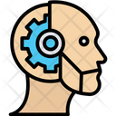 پیش‌نمایش فایل artificial-intelligence-7381196 از پک هوش مصنوعی