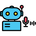 پیش‌نمایش فایل artificial-robot-7381172 از پک هوش مصنوعی