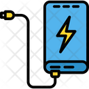 پیش‌نمایش فایل battery-power-bank-7381145 از پک هوش مصنوعی