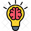 پیش‌نمایش فایل brain-bulb-7381142 از پک هوش مصنوعی