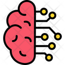 پیش‌نمایش فایل brain-networking-7381164 از پک هوش مصنوعی