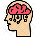 پیش‌نمایش فایل brain-networking-7381194 از پک هوش مصنوعی