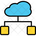 پیش‌نمایش فایل cloud-database-7381161 از پک هوش مصنوعی