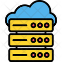 پیش‌نمایش فایل cloud-database-7381171 از پک هوش مصنوعی