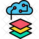 پیش‌نمایش فایل cloud-database-7381187 از پک هوش مصنوعی