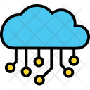 پیش‌نمایش فایل cloud-technology-7381185 از پک هوش مصنوعی