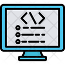 پیش‌نمایش فایل coding-7381143 از پک هوش مصنوعی