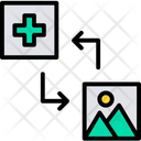پیش‌نمایش فایل convert-image-7381181 از پک هوش مصنوعی