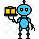 پیش‌نمایش فایل delivery-robot-7381168 از پک هوش مصنوعی