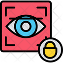 پیش‌نمایش فایل eye-scan-7381144 از پک هوش مصنوعی