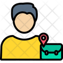 پیش‌نمایش فایل find-businessman-location-7381191 از پک هوش مصنوعی